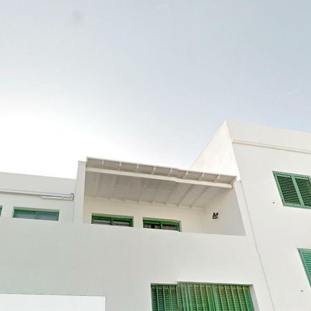 Departamento Corriquia Apartment Playa Blanca  Exterior foto