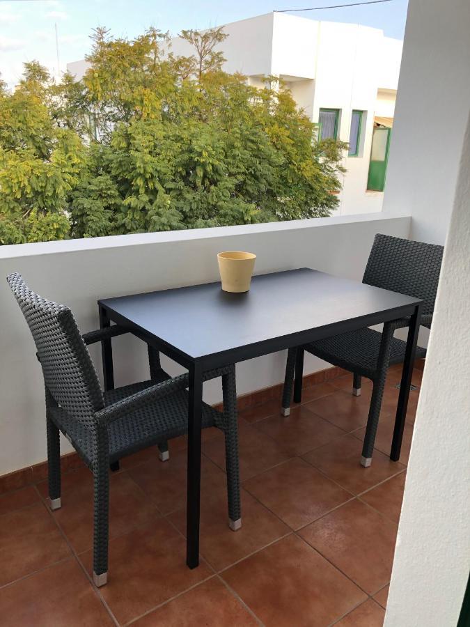 Departamento Corriquia Apartment Playa Blanca  Exterior foto